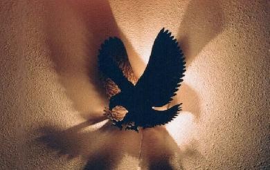 EAGLE
