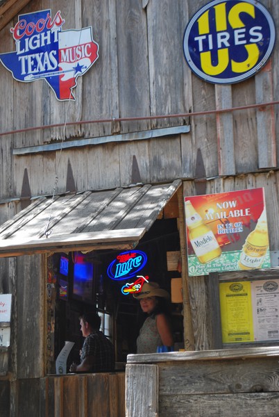 Luckenbach 
