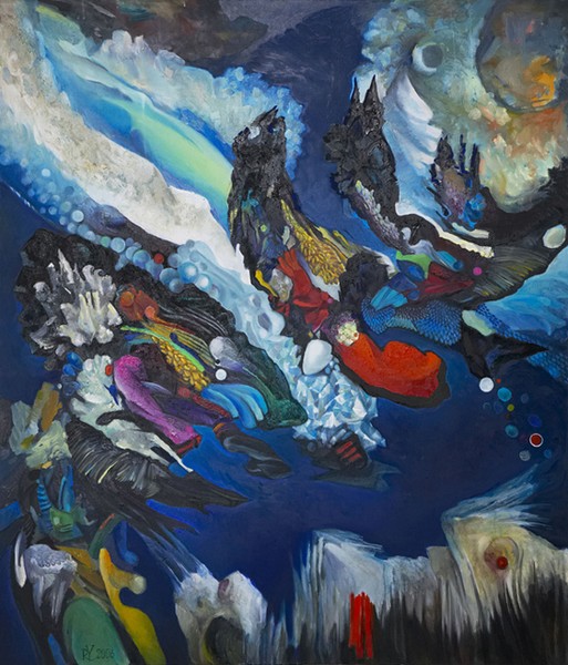 Flight