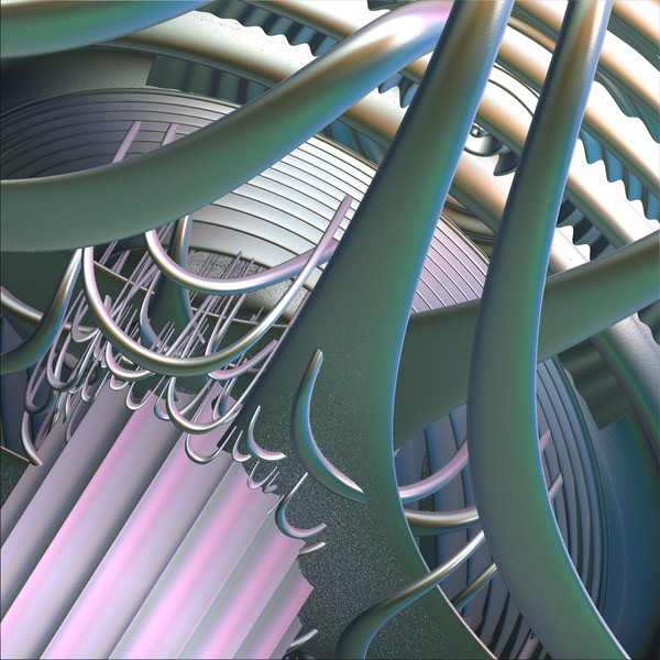 Oscillation Frequency