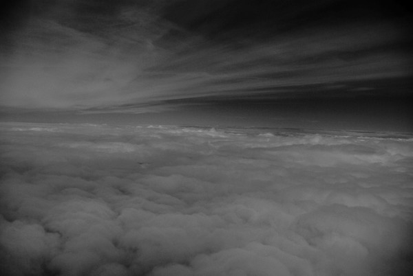 Clouds