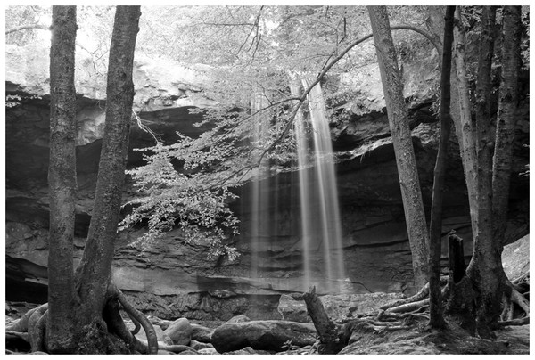 Ohiopyle 001