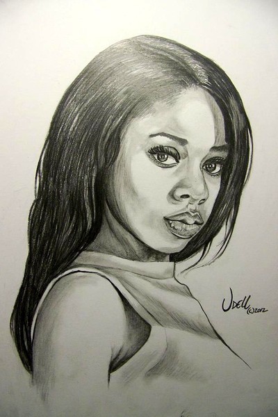 Antonette