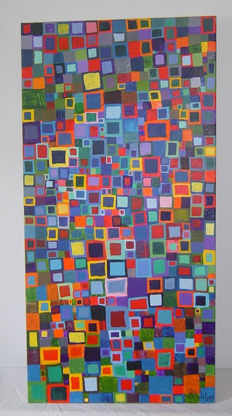 BLOCKS 2