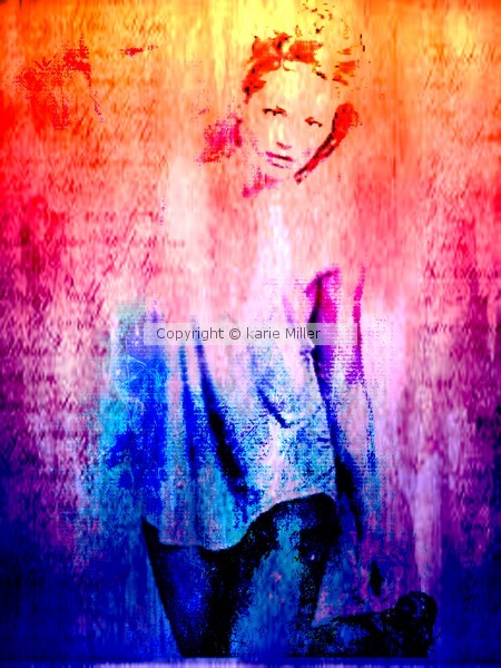 painted lady 2