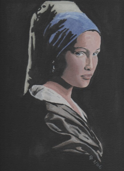 Laetita