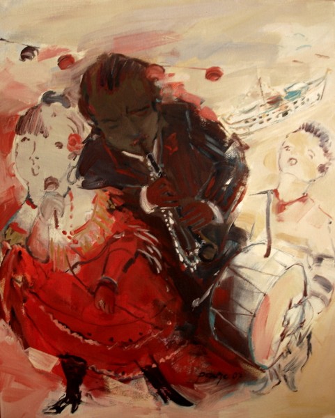 Untitled