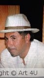 The.Gypsy.King