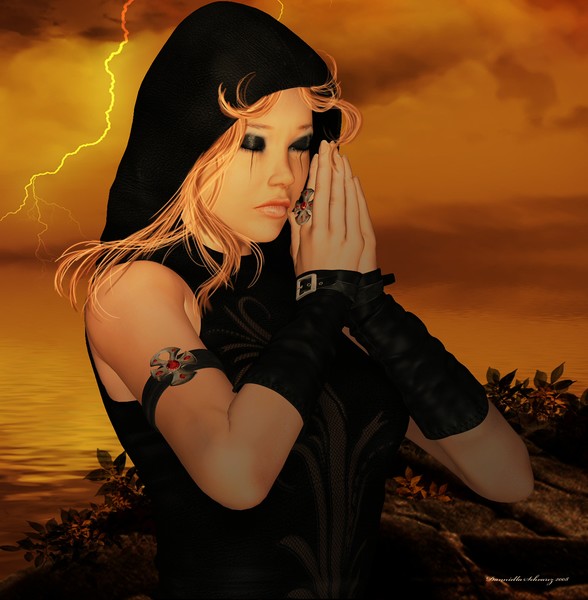Wicca-1