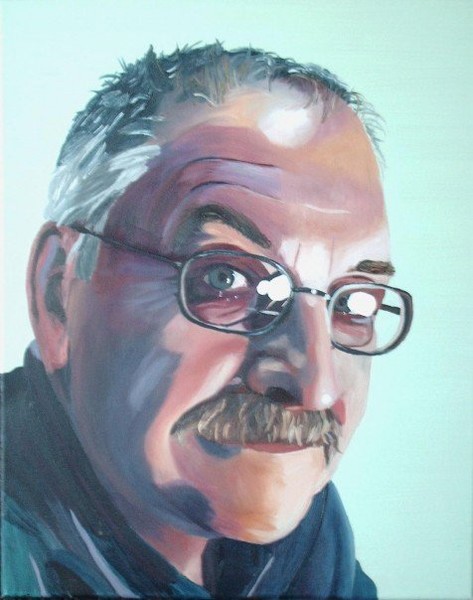 Mr Browne