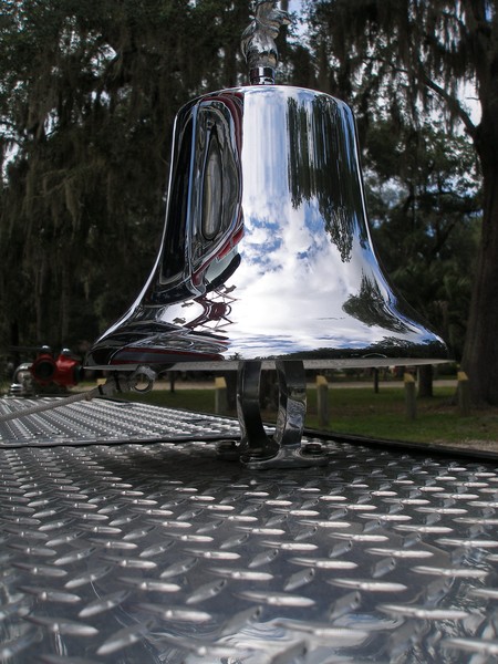 The Bell