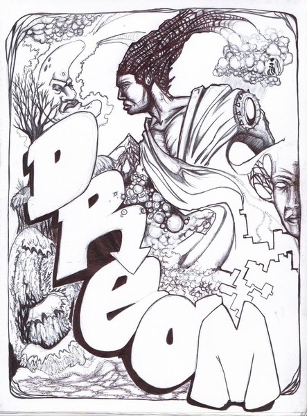 Dream 