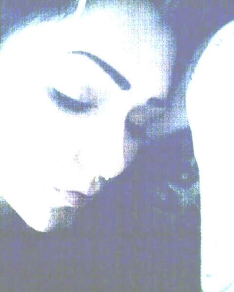 Sleeping Beauty