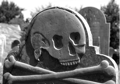 Jolly Roger
