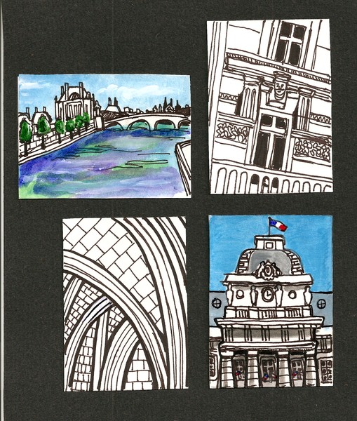 ATC Paris 1