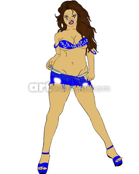 sexicana19n28