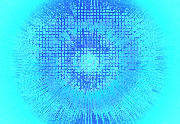 Nova