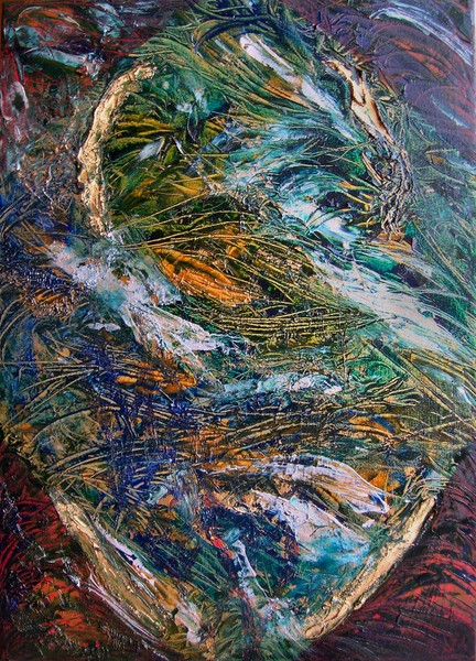 The Dragon's Dream