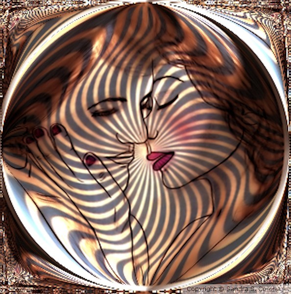 Hypnotic