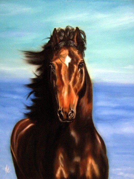 Breeze