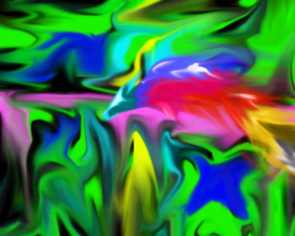 DFN Background