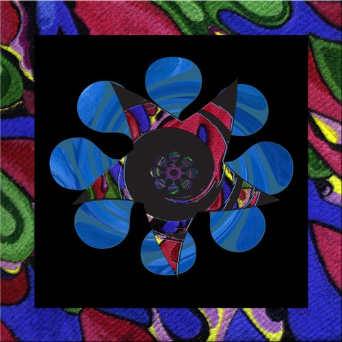 RainBow MagiK MoJo_2