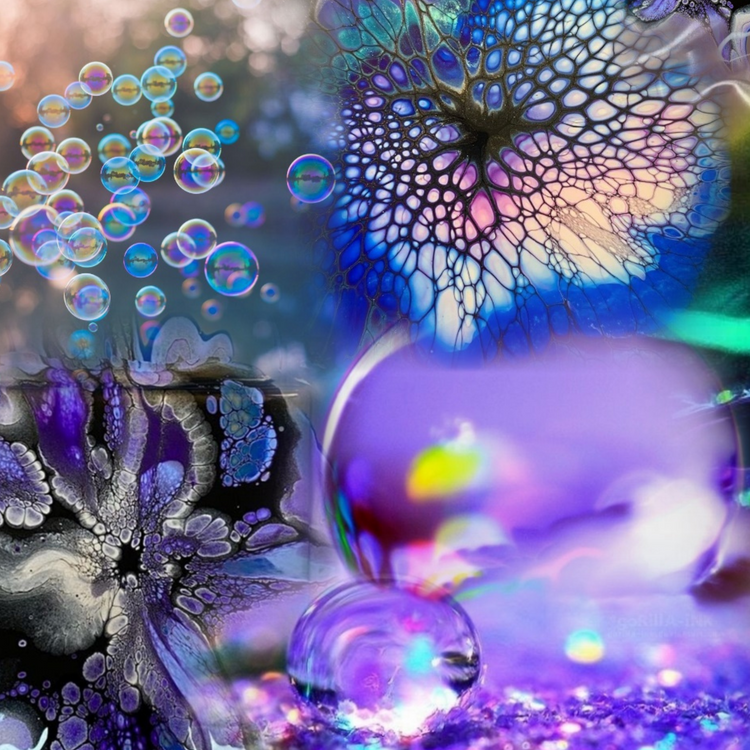 Nature Fusion
