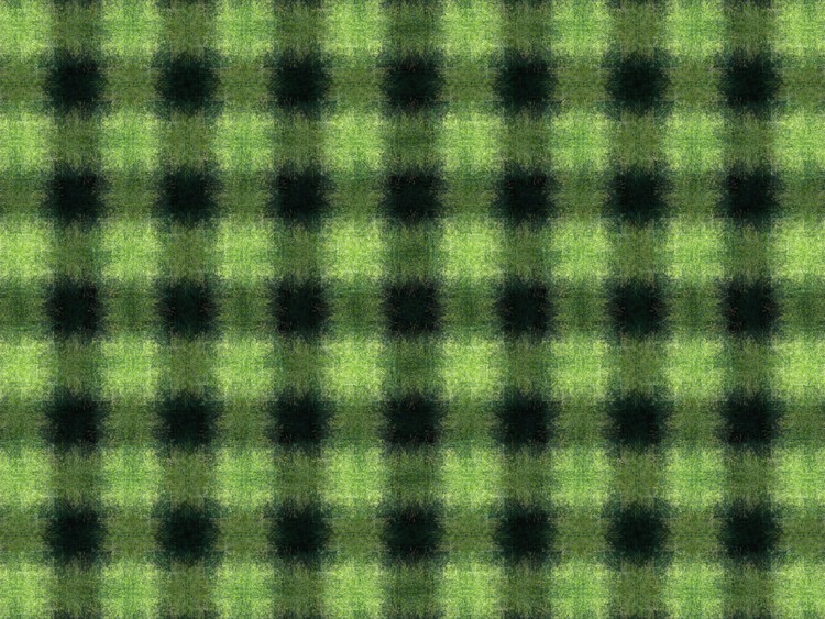 Digital Design 47