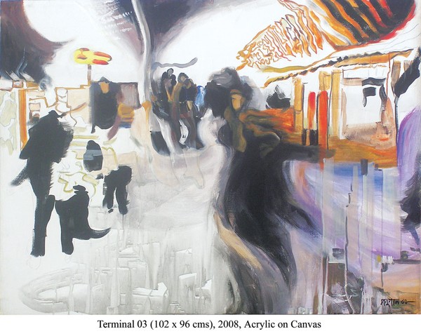 Terminal-03