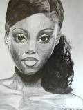 Essence Girl 1