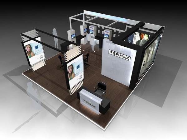 Fermax_6x6_m_stall-3