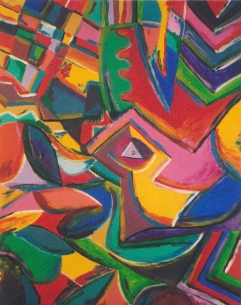 Face 1
