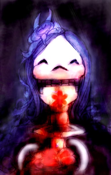 The Grin