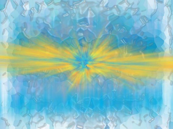 Sunburst