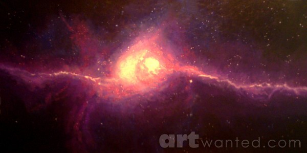 Nebula
