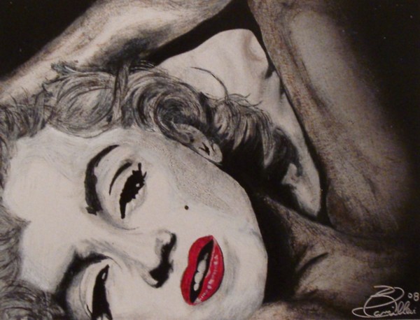 Monroe