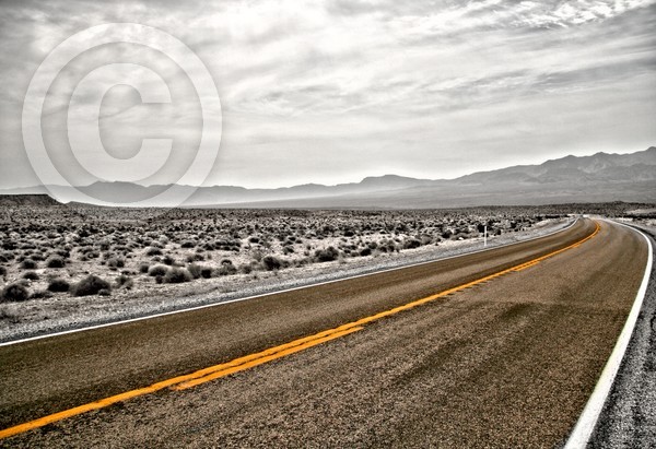 slow curves