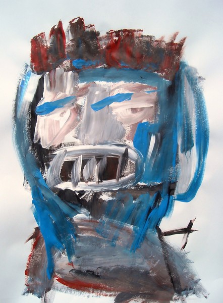Untitled 1