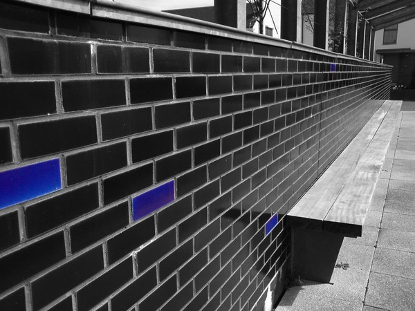 bluebricks
