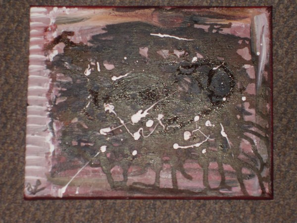 SDC11672