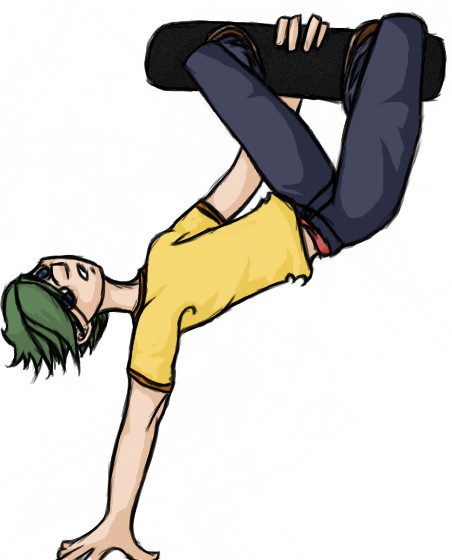 I wish I could do that