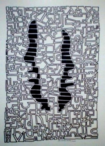 Puzzle 1