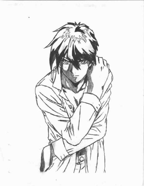 Heero