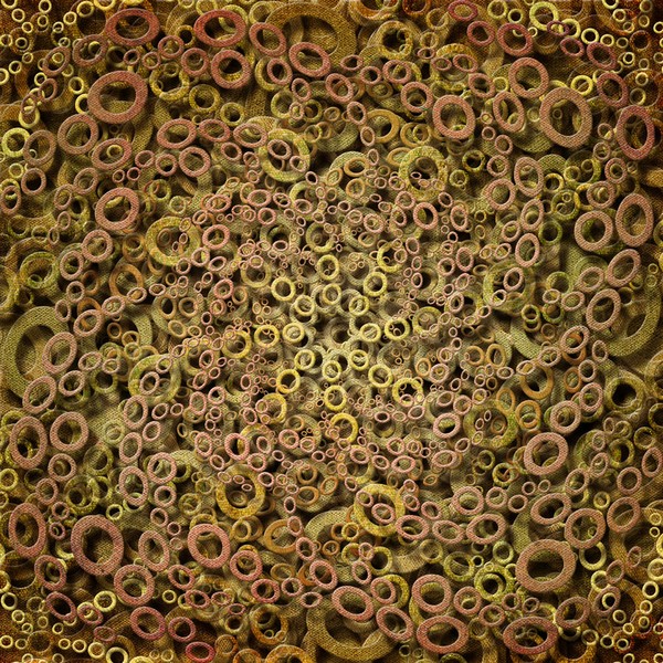 Cheerios 2