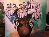 For Andrea