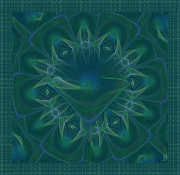 Mertini