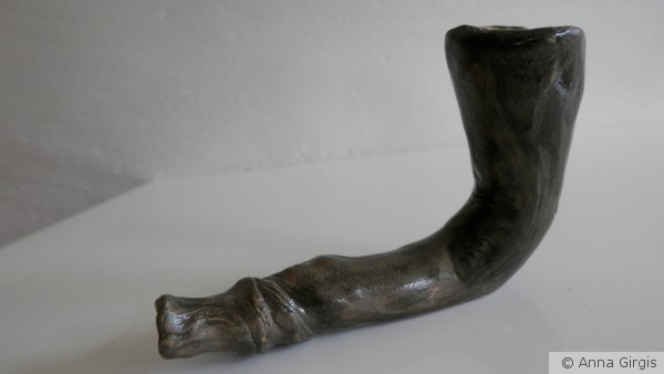 P1257091