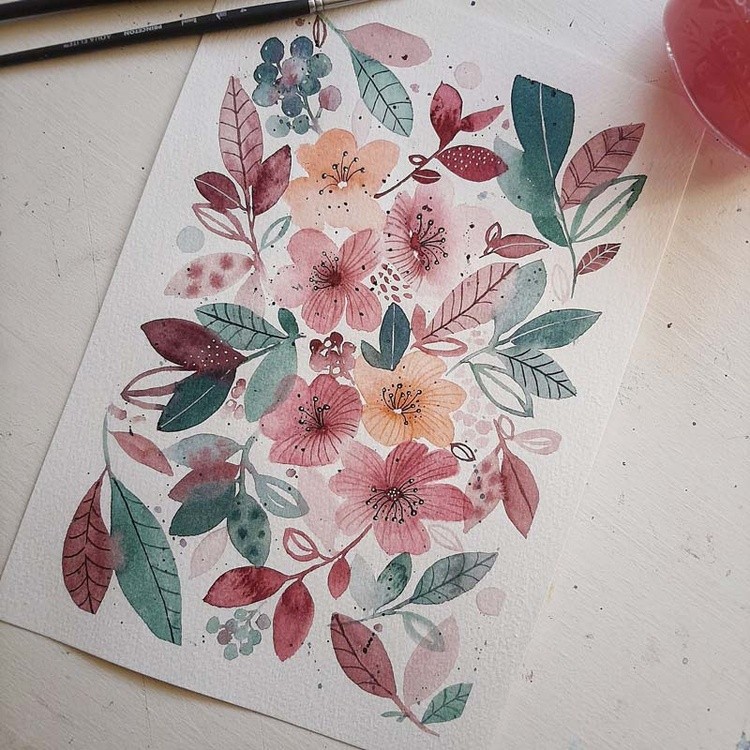 Spring