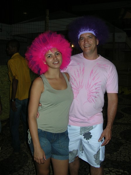 Carnival!
