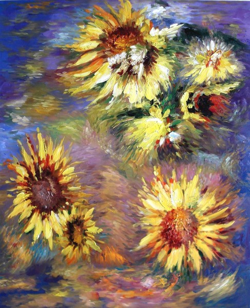 flowers 8